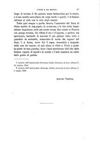 giornale/TO00194285/1881/v.3/00000041