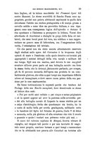 giornale/TO00194285/1881/v.3/00000043