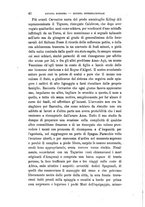 giornale/TO00194285/1881/v.3/00000046