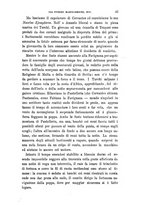 giornale/TO00194285/1881/v.3/00000049