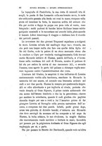 giornale/TO00194285/1881/v.3/00000050