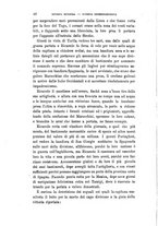 giornale/TO00194285/1881/v.3/00000052