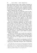 giornale/TO00194285/1881/v.3/00000058