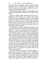 giornale/TO00194285/1881/v.3/00000060
