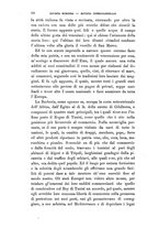 giornale/TO00194285/1881/v.3/00000064