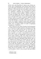 giornale/TO00194285/1881/v.3/00000066