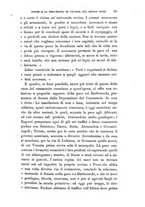 giornale/TO00194285/1881/v.3/00000067