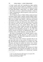 giornale/TO00194285/1881/v.3/00000068