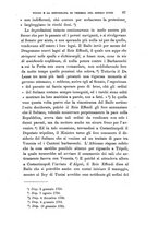 giornale/TO00194285/1881/v.3/00000071