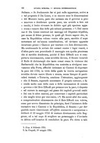 giornale/TO00194285/1881/v.3/00000072