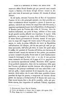 giornale/TO00194285/1881/v.3/00000073