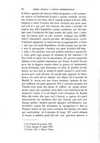 giornale/TO00194285/1881/v.3/00000074