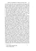 giornale/TO00194285/1881/v.3/00000075