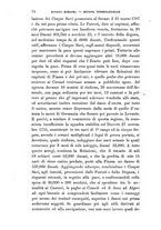 giornale/TO00194285/1881/v.3/00000078