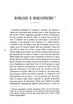 giornale/TO00194285/1881/v.3/00000081