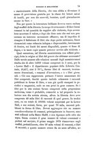 giornale/TO00194285/1881/v.3/00000083