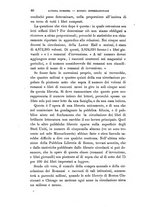 giornale/TO00194285/1881/v.3/00000084