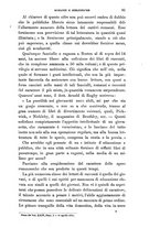 giornale/TO00194285/1881/v.3/00000085