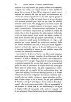 giornale/TO00194285/1881/v.3/00000086