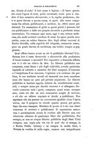 giornale/TO00194285/1881/v.3/00000087