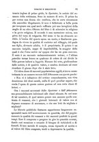 giornale/TO00194285/1881/v.3/00000089