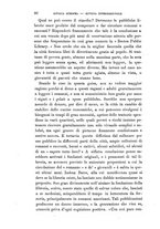 giornale/TO00194285/1881/v.3/00000090