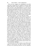 giornale/TO00194285/1881/v.3/00000092