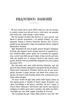 giornale/TO00194285/1881/v.3/00000095