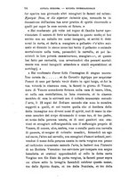 giornale/TO00194285/1881/v.3/00000098