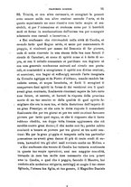 giornale/TO00194285/1881/v.3/00000099