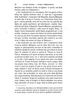 giornale/TO00194285/1881/v.3/00000100