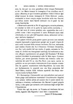 giornale/TO00194285/1881/v.3/00000102