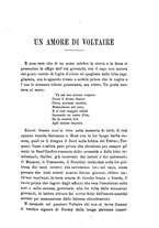 giornale/TO00194285/1881/v.3/00000103