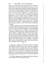 giornale/TO00194285/1881/v.3/00000104