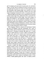 giornale/TO00194285/1881/v.3/00000105