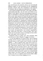 giornale/TO00194285/1881/v.3/00000106