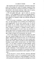 giornale/TO00194285/1881/v.3/00000107