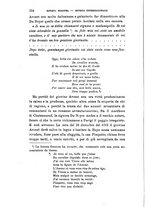 giornale/TO00194285/1881/v.3/00000108