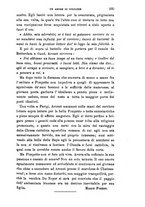 giornale/TO00194285/1881/v.3/00000109