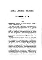 giornale/TO00194285/1881/v.3/00000110