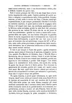 giornale/TO00194285/1881/v.3/00000111