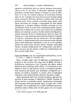 giornale/TO00194285/1881/v.3/00000112