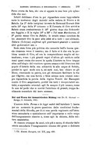 giornale/TO00194285/1881/v.3/00000113