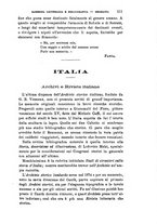 giornale/TO00194285/1881/v.3/00000115