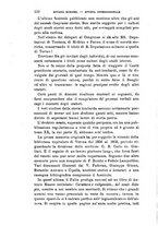 giornale/TO00194285/1881/v.3/00000116