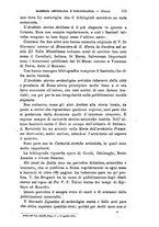 giornale/TO00194285/1881/v.3/00000117