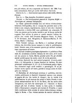 giornale/TO00194285/1881/v.3/00000118