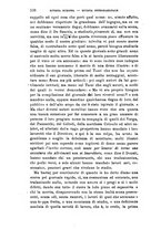 giornale/TO00194285/1881/v.3/00000120