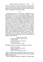 giornale/TO00194285/1881/v.3/00000121