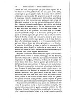 giornale/TO00194285/1881/v.3/00000122